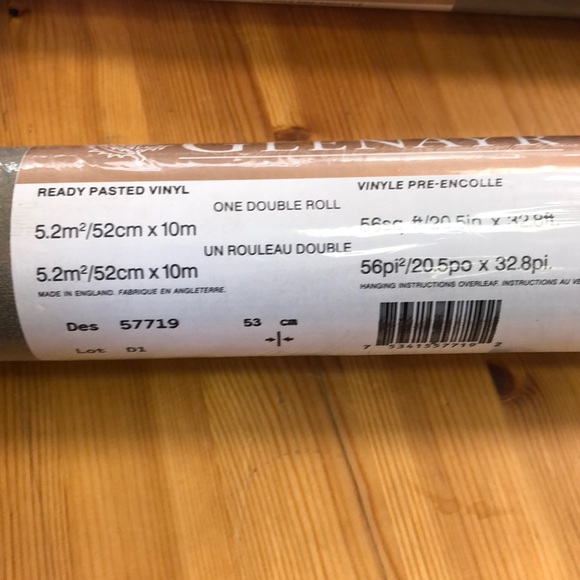 📜🍃Ivy wallpaper - Picture 3 of 5